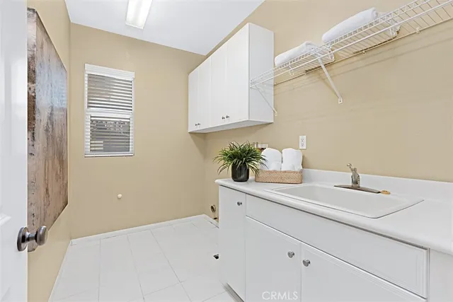 $1,150,000 | 1582 Picket Fence Drive, Chula Vista, CA 91915