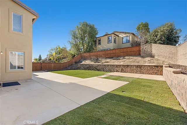 $1,150,000 | 1582 Picket Fence Drive, Chula Vista, CA 91915