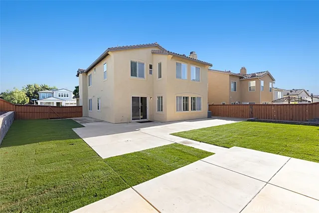 $1,150,000 | 1582 Picket Fence Drive, Chula Vista, CA 91915
