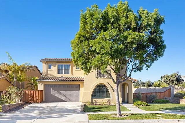 $1,150,000 | 1582 Picket Fence Drive, Chula Vista, CA 91915