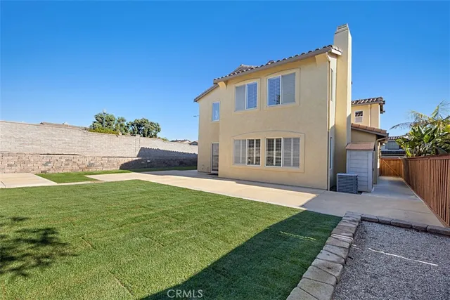 $1,150,000 | 1582 Picket Fence Drive, Chula Vista, CA 91915