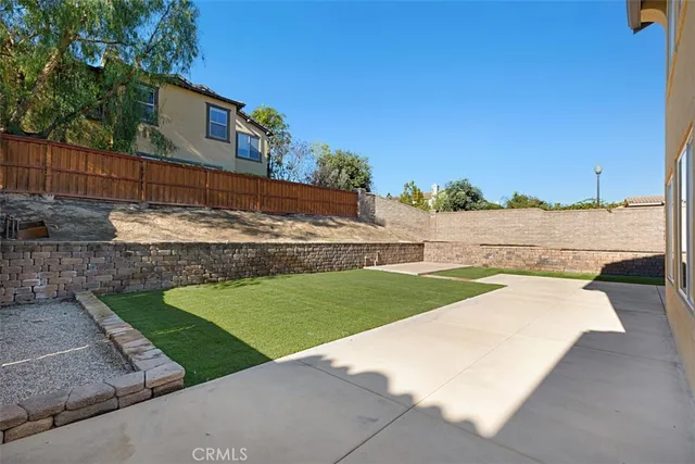 $1,150,000 | 1582 Picket Fence Drive, Chula Vista, CA 91915