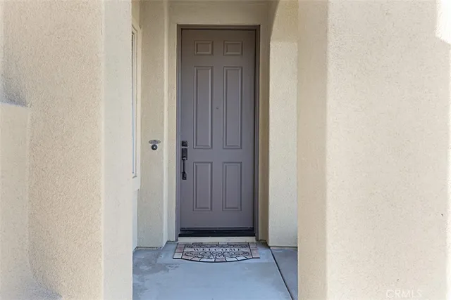 $1,150,000 | 1582 Picket Fence Drive, Chula Vista, CA 91915