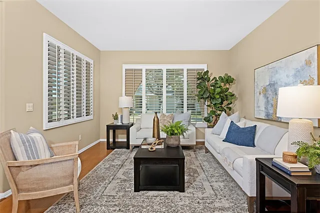 $1,150,000 | 1582 Picket Fence Drive, Chula Vista, CA 91915