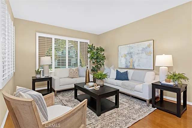 $1,150,000 | 1582 Picket Fence Drive, Chula Vista, CA 91915