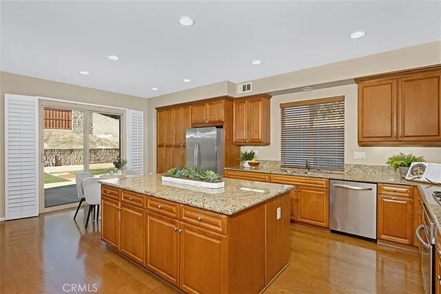 $1,150,000 | 1582 Picket Fence Drive, Chula Vista, CA 91915