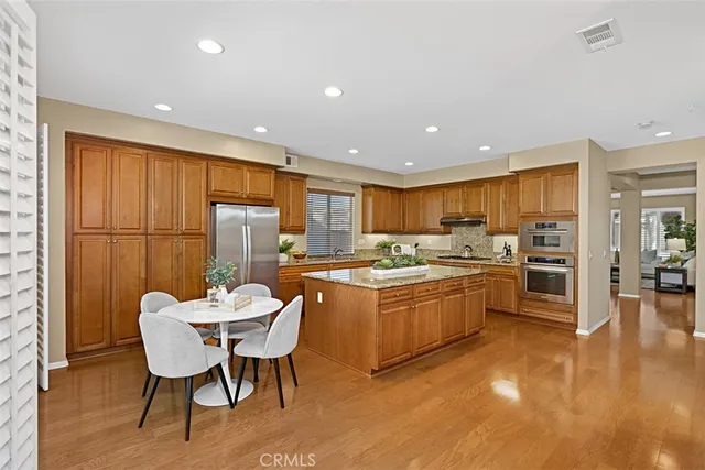 $1,150,000 | 1582 Picket Fence Drive, Chula Vista, CA 91915