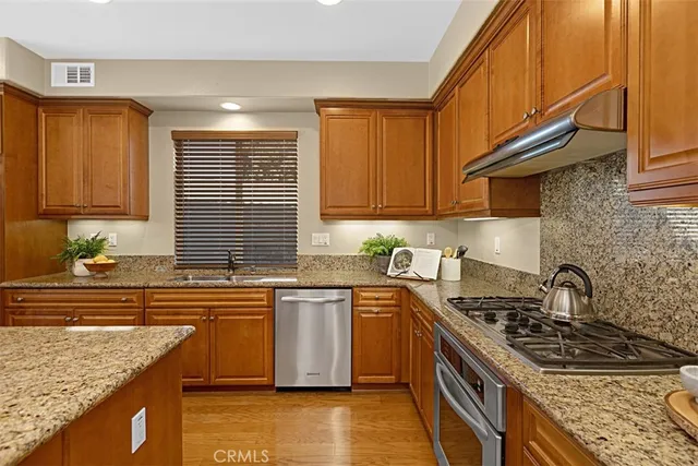 $1,150,000 | 1582 Picket Fence Drive, Chula Vista, CA 91915