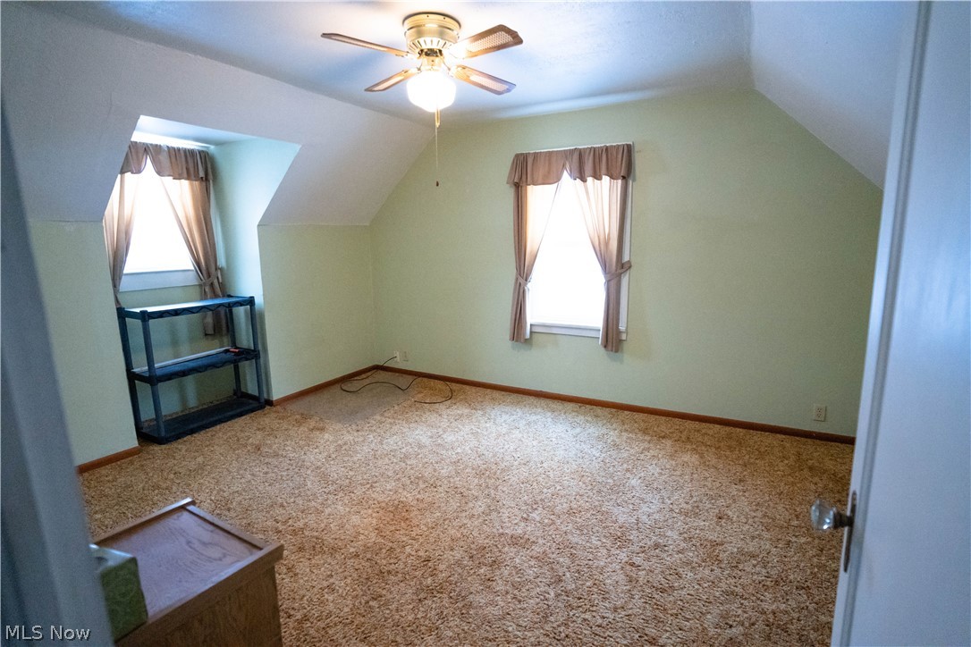 6650 Struthers Road Youngstown, OH 44514 - Photo 13 of 18 Gallery Image 13