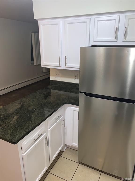 2159 Decker Road, Unit 18 Walled Lake, MI 48390 - Photo 9 of 19