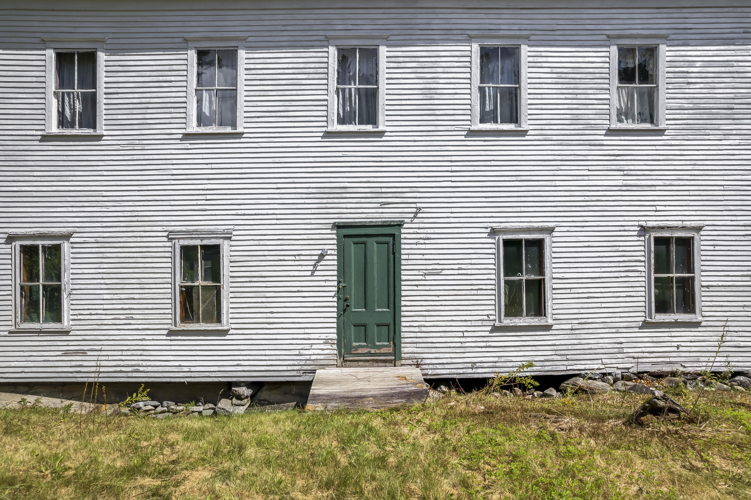 236 Thistle Street Upton, ME 04261 - Photo 35 of 36 236 Thistle Street_104