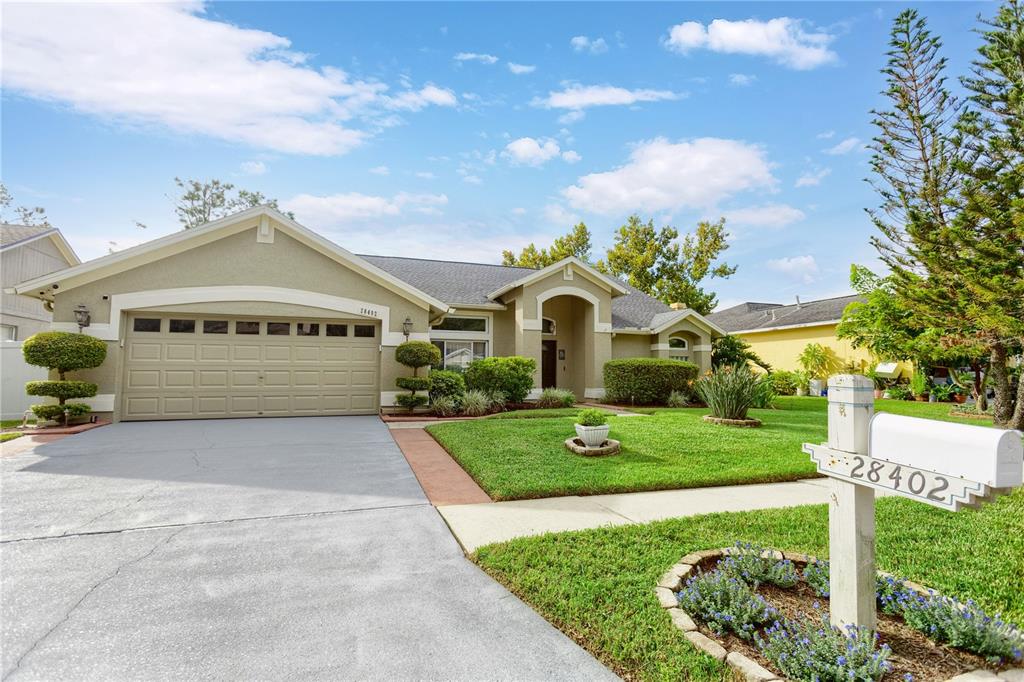 28402 Openfield Loop Wesley Chapel, FL 33543 - Photo 49 of 55 Gallery Image 49