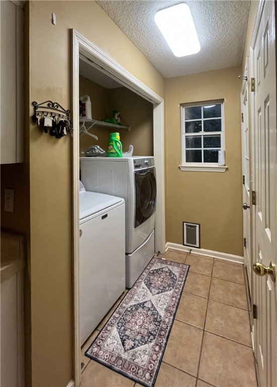 112 Brandenberry Road Brunswick, GA 31523 - Photo 11 of 21 Laundry