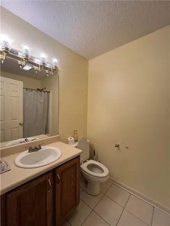 $295,000 | 112 Brandenberry Road, Brunswick, GA 31523