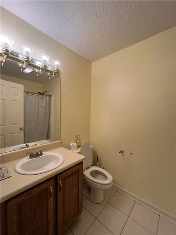 $313,300 | 112 Brandenberry Road, Brunswick, GA 31523