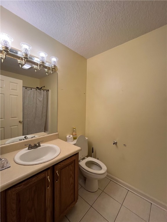 112 Brandenberry Road Brunswick, GA 31523 - Photo 13 of 21 Primary Bathroom