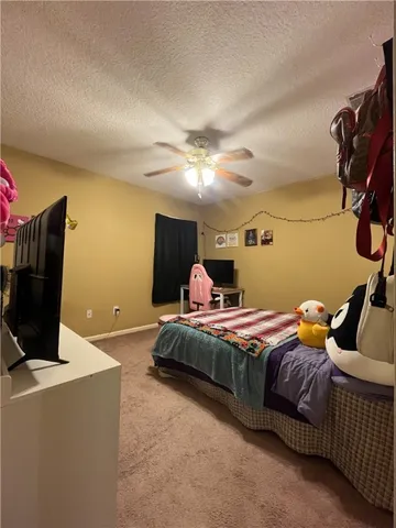 $313,300 | 112 Brandenberry Road, Brunswick, GA 31523