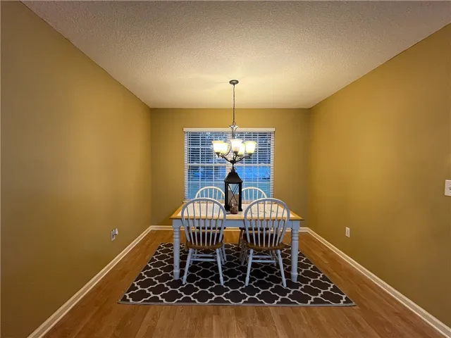 $313,300 | 112 Brandenberry Road, Brunswick, GA 31523