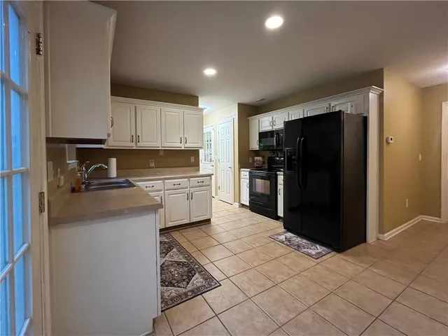 $313,300 | 112 Brandenberry Road, Brunswick, GA 31523