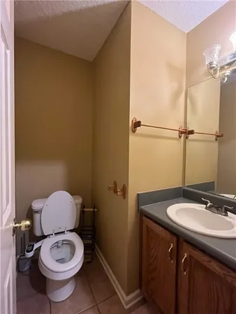 $295,000 | 112 Brandenberry Road, Brunswick, GA 31523