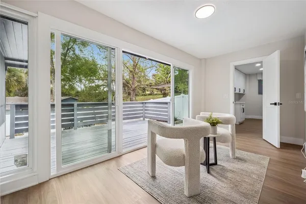 $674,000 | 1450 Hilltop Drive, Mount Dora, FL 32757