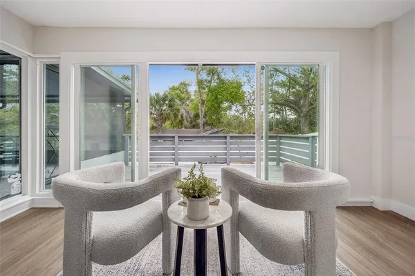 $674,000 | 1450 Hilltop Drive, Mount Dora, FL 32757