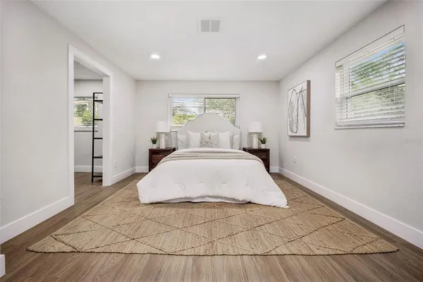 $674,000 | 1450 Hilltop Drive, Mount Dora, FL 32757