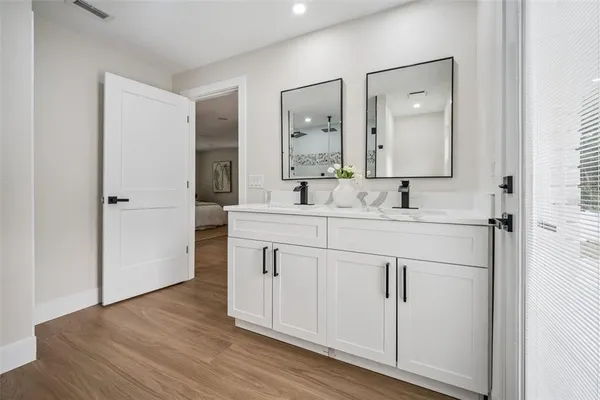 $674,000 | 1450 Hilltop Drive, Mount Dora, FL 32757