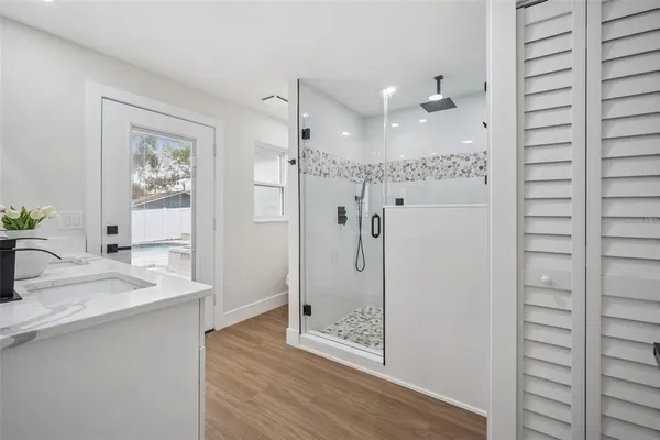 $674,000 | 1450 Hilltop Drive, Mount Dora, FL 32757