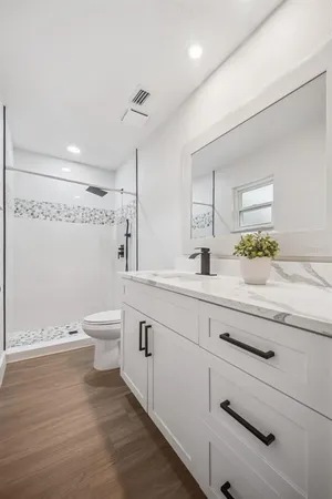 $674,000 | 1450 Hilltop Drive, Mount Dora, FL 32757