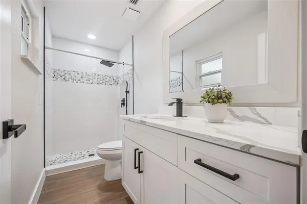 $674,000 | 1450 Hilltop Drive, Mount Dora, FL 32757