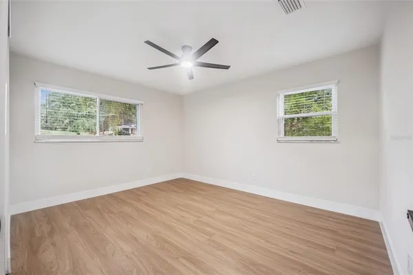 $674,000 | 1450 Hilltop Drive, Mount Dora, FL 32757