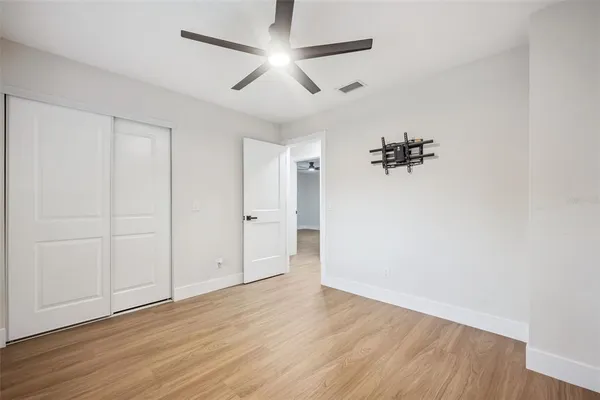 $674,000 | 1450 Hilltop Drive, Mount Dora, FL 32757