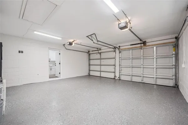 $674,000 | 1450 Hilltop Drive, Mount Dora, FL 32757