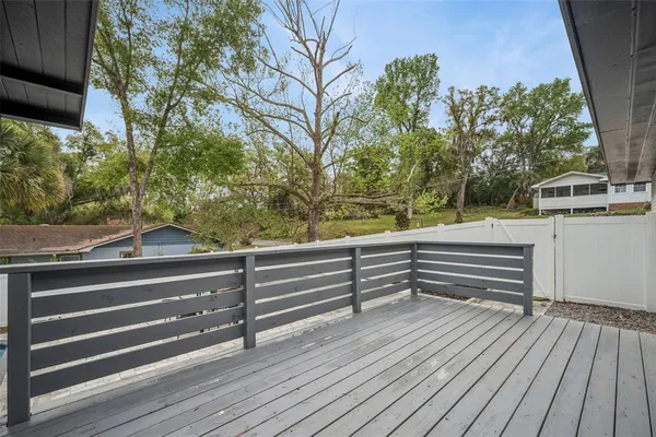 $674,000 | 1450 Hilltop Drive, Mount Dora, FL 32757