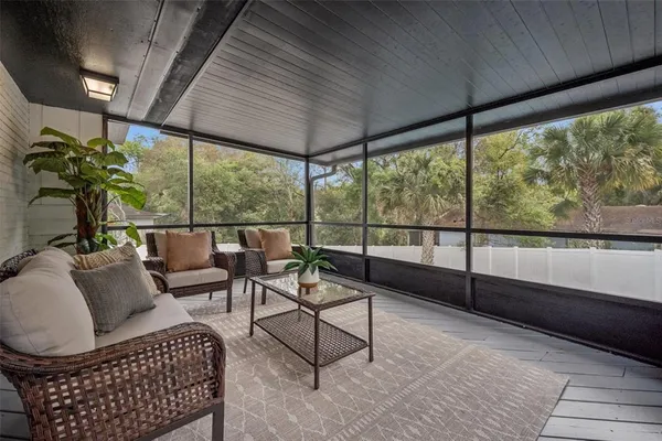 $674,000 | 1450 Hilltop Drive, Mount Dora, FL 32757