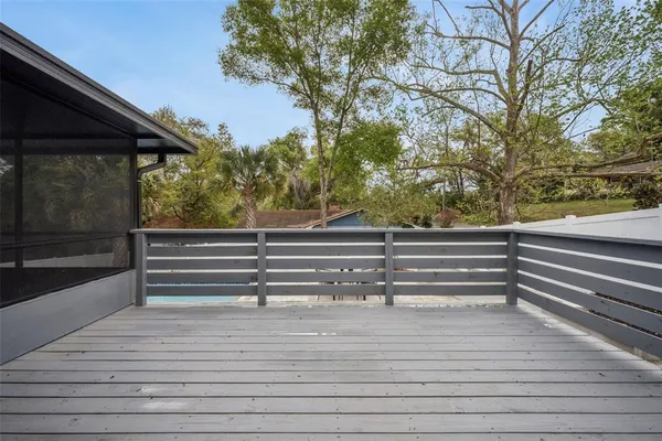 $674,000 | 1450 Hilltop Drive, Mount Dora, FL 32757