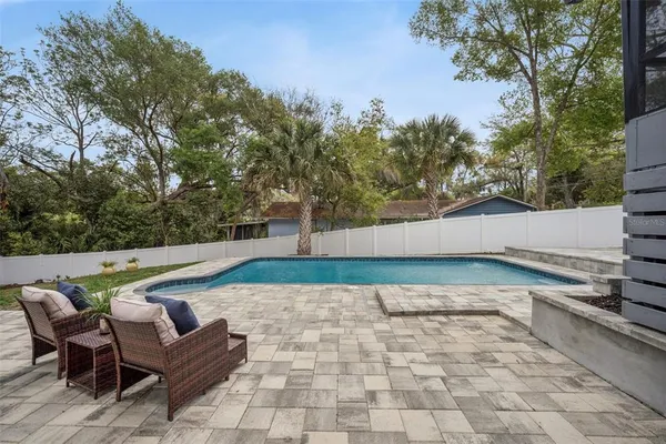 $674,000 | 1450 Hilltop Drive, Mount Dora, FL 32757