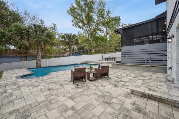 $674,000 | 1450 Hilltop Drive, Mount Dora, FL 32757