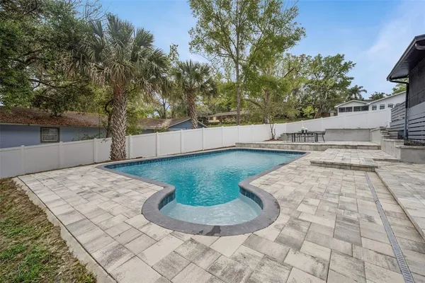 $674,000 | 1450 Hilltop Drive, Mount Dora, FL 32757