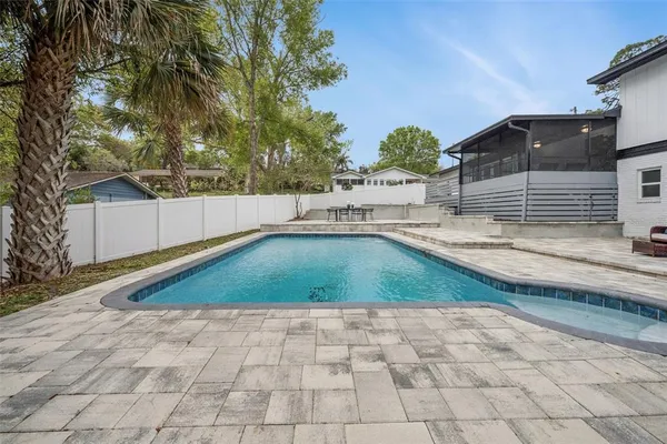$674,000 | 1450 Hilltop Drive, Mount Dora, FL 32757
