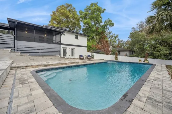 $674,000 | 1450 Hilltop Drive, Mount Dora, FL 32757