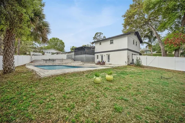 $674,000 | 1450 Hilltop Drive, Mount Dora, FL 32757