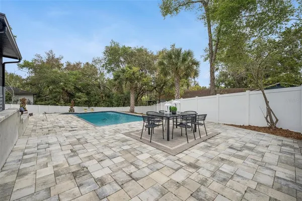$674,000 | 1450 Hilltop Drive, Mount Dora, FL 32757