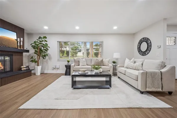 $674,000 | 1450 Hilltop Drive, Mount Dora, FL 32757