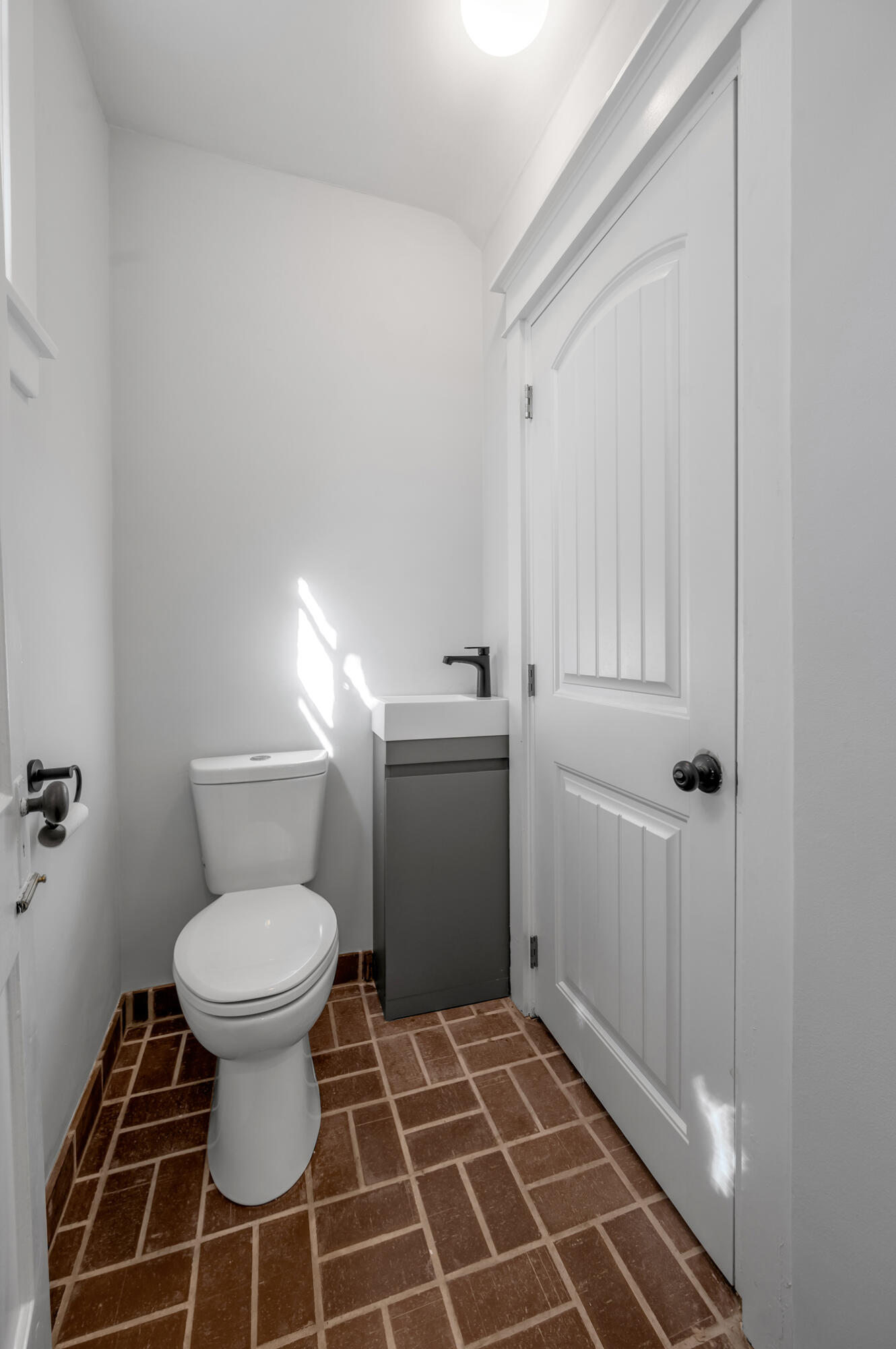 226 McDowell Road Lexington, KY 40502 - Photo 33 of 57 TDB_1669