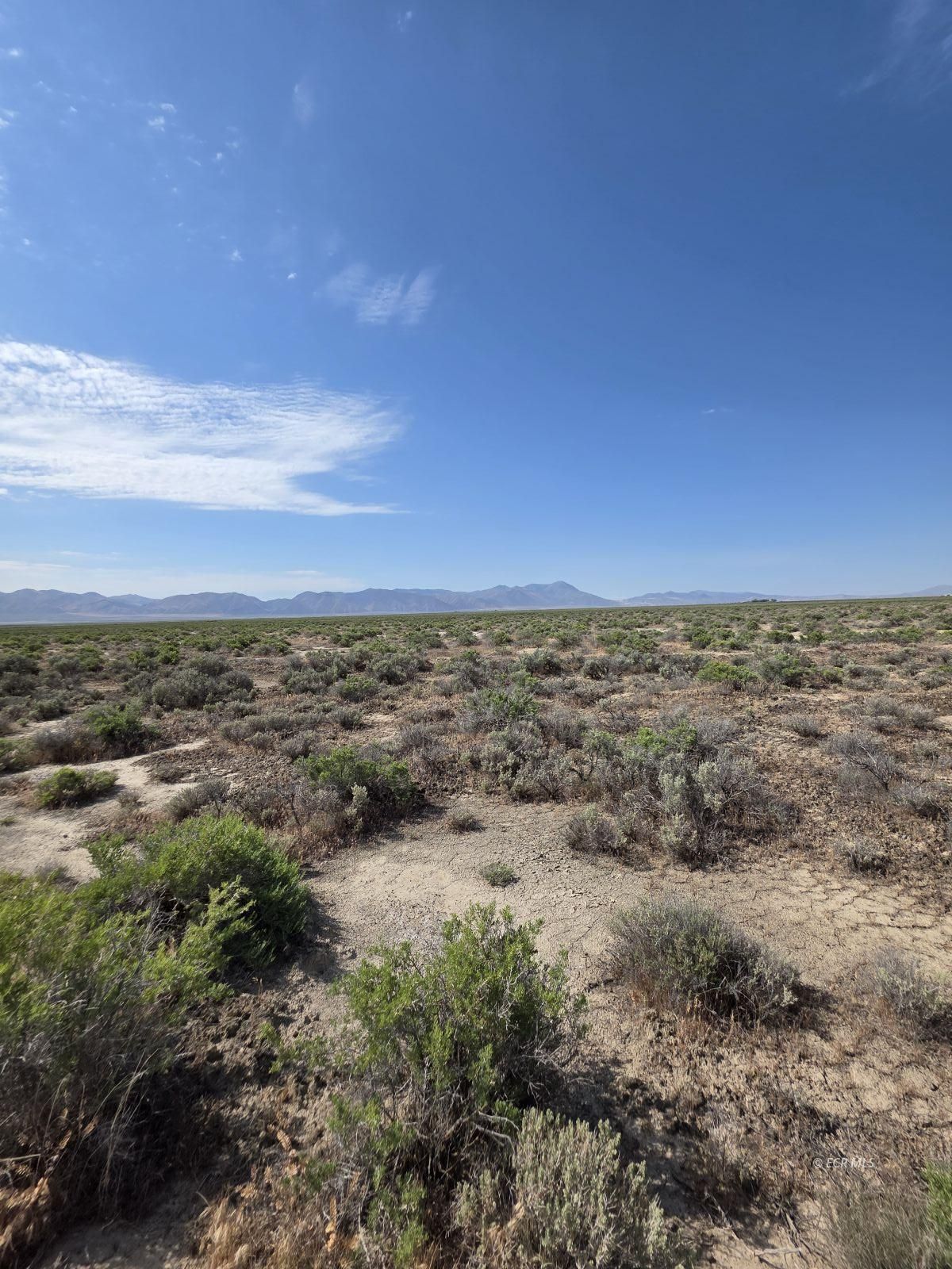 21 E2nw4 Crescent Valley Crescent Valley, NV 89821 - Photo 8 of 10