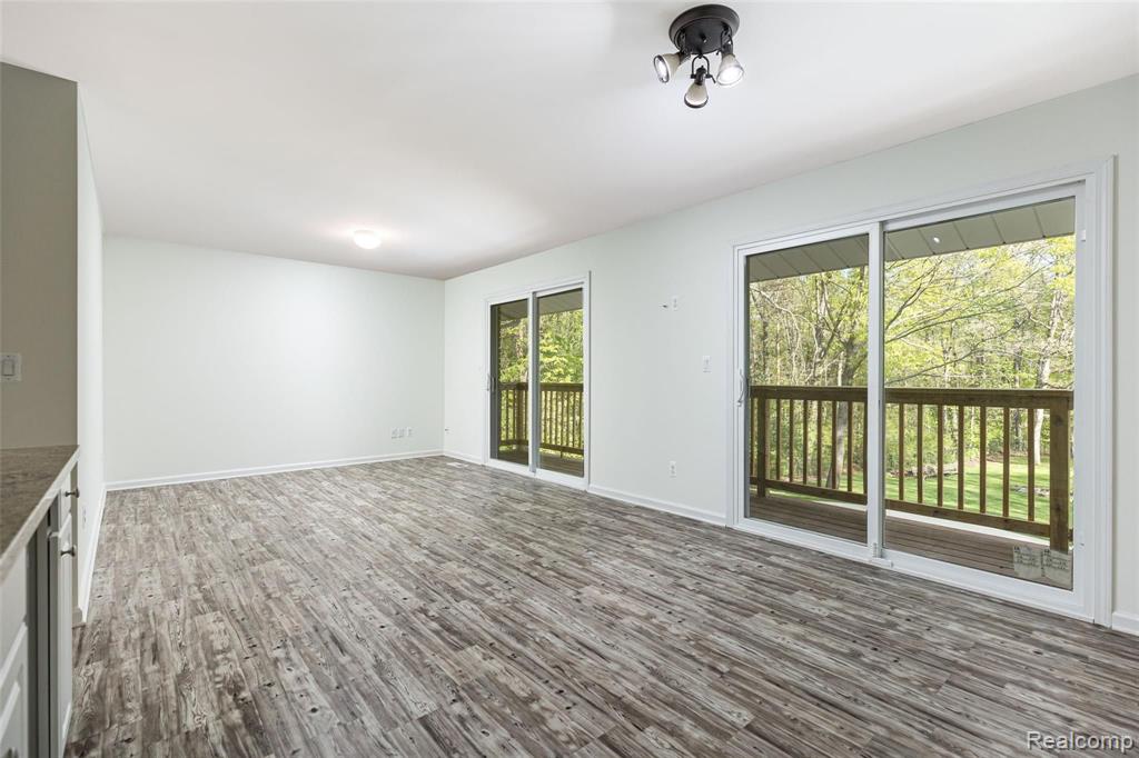 2000 East Gunn Road Rochester, MI 48306 - Photo 26 of 40 Gallery Image 26