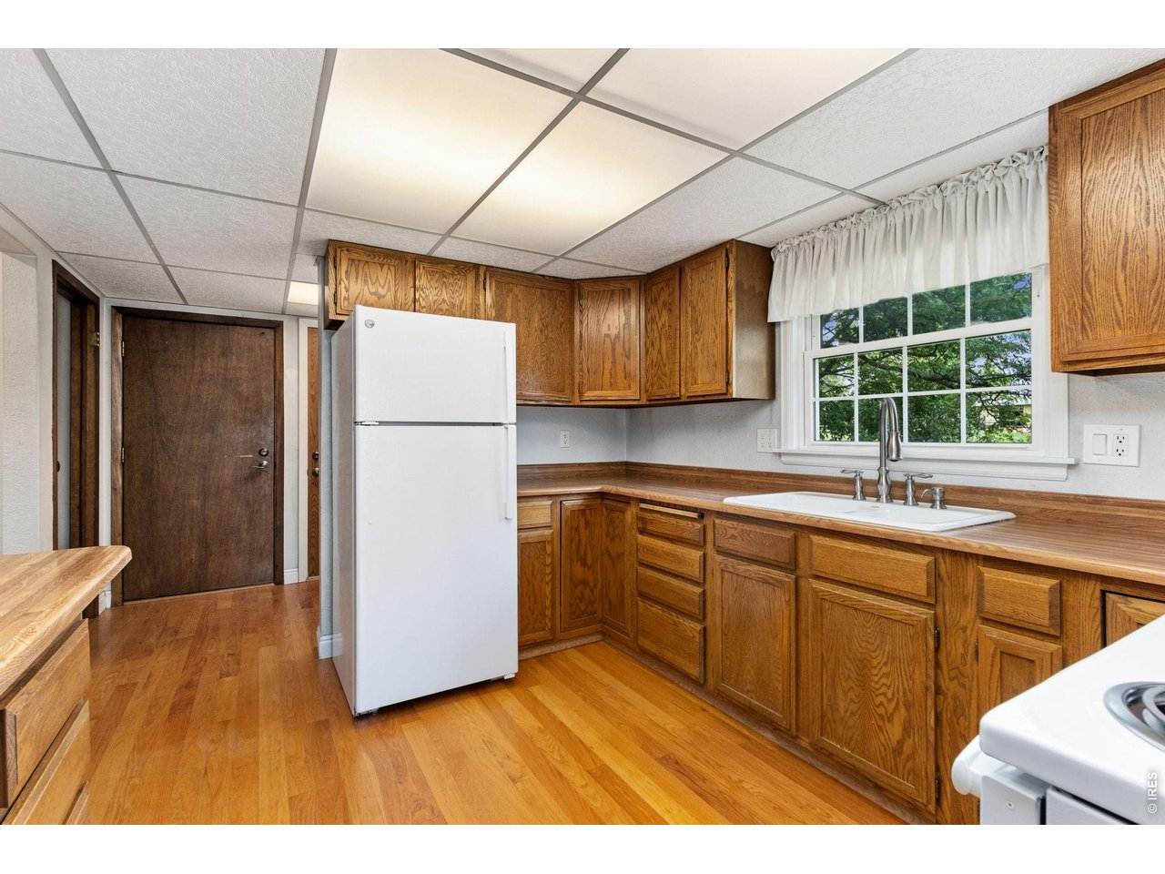 1000 Inverness Road Fort Collins, CO 80524 - Photo 16 of 33 Gallery Image 16