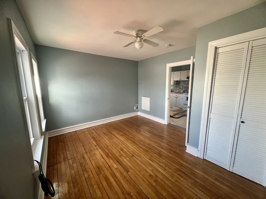 24 Proctor Street Worcester, MA 01606 - Photo 17 of 22